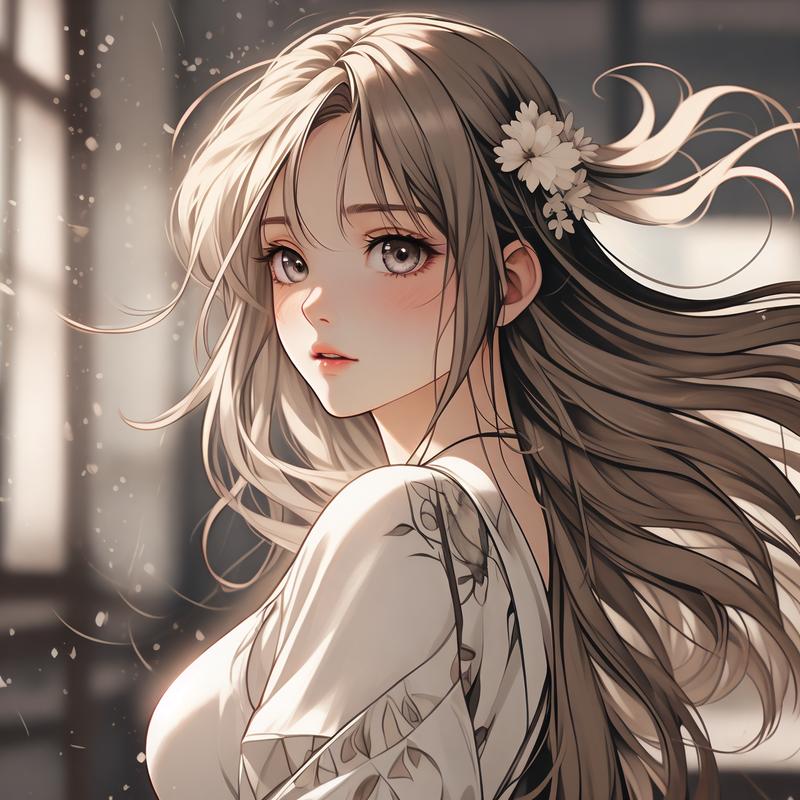 最高法：人民法院案例库收录案例数量突破5000件